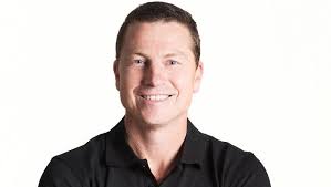 Bickley joins exit queue at FIVEaa