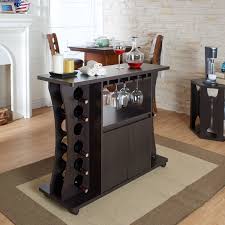 Online Shopping Bedding Furniture Electronics Jewelry Clothing More Home Bar Furniture Bar Furniture Modern Home Bar