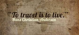 Travel Brings Power And Love Back To Your Life Meaning Best Travel Quotes Sayings And Travel Short Status Short Status Quotes Short Travel Quotes Best Travel Quotes Travel Quotes Inspirational