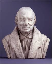 Rösch/Sondermann, „Starb den schönen Tod in seinem Berufe“