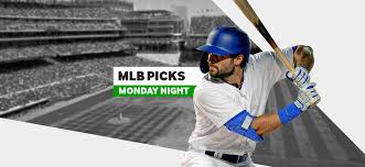Nationals - Blue Jays