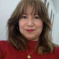 30+ "Arias Rivera" profiles