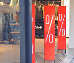 Comme promis, voici le premier billet d'une petit série de deux hauls présentant les bonnes affaires que j'ai pu réaliser pendant les soldes d'été ! Les Soldes Vrai Faux Institut National De La Consommation