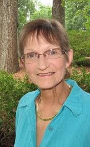 Pamela De Young Obituary (2015)