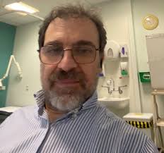 Executive Committee (EC)