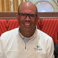 Tony Flittner Email & Phone Number