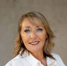 In memory of Roy Parr, who lived life to the fullest and is missed so much.