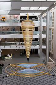 2495 Denver Webb Building