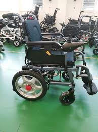 The best electric scooters of 2020 available in malaysia: Corporate News News Electric Wheelchair Sport Wheelchair Children Wheelchair Commode Chair Walking Aids Hospital Bed Manufacturer From China Topmedi Co Ltd Electric Wheelchair Sport Wheelchair Children Wheelchair