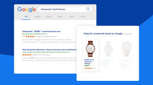 What are the pros and cons of yotpo? What Is Yotpo And Can It Improve Your Digital Marketing