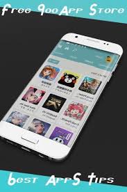 Qooapp apk download for android, ios, pc latest version of app download here. Qooapp Game Store App Advice For Android Apk Download