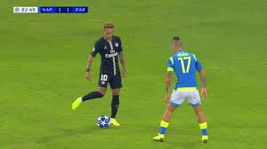 Neymar jr 2020, neymar 2020,neymar jr 2019/20, neymar jr psg/brazil, neymar jr skills, neymar skills. Neymar Jr Top 33 Ridiculous Skill Moves 2018 2019 Youtube