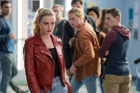 N) is the si derived unit of force. How I Shop Kathryn Newton Fashionista