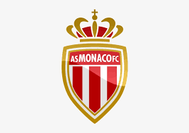 Association sportive de mónaco football club. As Monaco Fc Hd Logo Juventuslogosquare Monaco Logo Dream League Free Transparent Png Download Pngkey