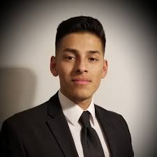 Luis Chagoya Email & Phone Number