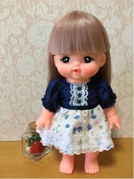 商品説明 メルちゃんサイズのお洋服です お人形や小物は含まれません 胸元のデザインや柄の切り替えがかわいいワンピースです 後ろは全開 スナップ式です 支払方法 yahoo かんたん決済 埼玉りそな銀行 ゆうちょ銀行 発送方法 普通郵便で宜しければ