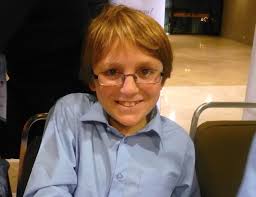 Libera is Love: Libera Philippine Tour 2011: PICC Manila