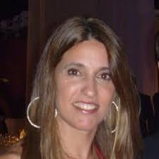 Kelsey Koenig Email & Phone Number