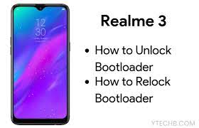 Enable developer option, usb debugging, and oem unlock How To Unlock Bootloader On Realme 3 Official Guide