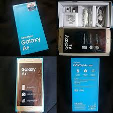 Company profile page for samsung malaysia electronics sme sdn bhd including stock price, company news, press releases, executives, board members, and contact information. Photos At Samsung Malaysia Electronics Sme Sdn Bhd Suite E 09 01 Level 9 East Wing The Icon