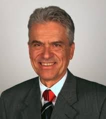 Prevention and Investigation A Collaboration of Experts Phil Ackland