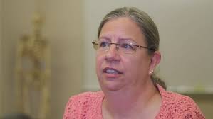 Plethora of science taking place at UT's Body Farm