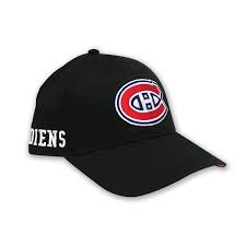 Montreal canadiens 47 brand branson mvp navy nhl trucker cap. Montreal Canadiens Ladies Cap Walmart Canada