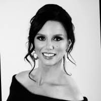 100+ "Jackie Jo" profiles