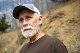 Ben B. Braun (@benbbraun) · New York, NY · Instagram photos and videos