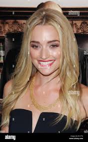 1 samuel hi-res stock photography and images