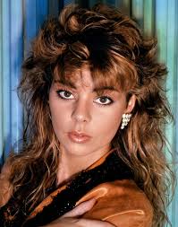 🌹🌸🌺 Hello, everyone 🌹🌸🌺 Let's welcome new members to the group of  🌹🌸🌺 SANDRA 🌹🌸🌺 Eric Quenerc'hdu and i thank you for choosing us  🌹🌸🌺 Stole Ivanović, Karel Masa, Arman Tonoyan, Ozer