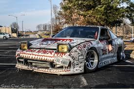 Image Result For Jdm Car Jdm Cars Stance Cars Jdm