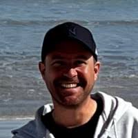 100+ "Jamie Mace" profiles