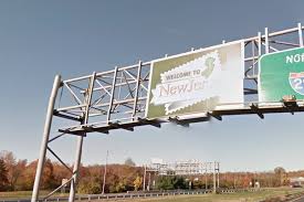 With over 220,000+ high quality safety products, find what you need online at seton. More People Moved Out Of New Jersey Than Any Other State In 2018 Phillyvoice