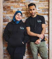 Part of the shots studios family. Anwar Jibawi Bio Age Net Worth Height Single Nationality Body Measurement Career