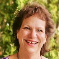 80+ "Patsy Campbell" profiles