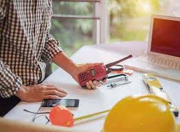 Contact and general information about macco construction company, headquarter location in sayville, new york. Kanna Construction K Pudhur Builders In Madurai Justdial