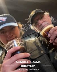 Caleb Nunez (@caleb_n16) • Instagram photos and videos