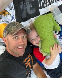 Thanks for the shout out Elliott Delp! Check out Elliott Delp a local SWVA  YouTuber. Subscribe to his educational channel and smash the bell for  notifications.