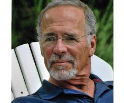 Kevin Wickliff Obituary (1950