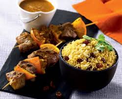 Epingle Sur Cuisine Salee