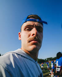 Carter Stanton (@stantongfx) • Instagram photos and videos