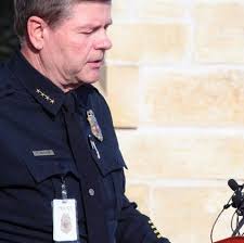 Pflugerville officials provide storm summary