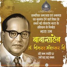 Anand Tripathi (@anandhtripathi) • Instagram photos and videos