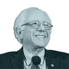 Pin the clipart you like. Bernie Sanders Public School Policies Education Votes