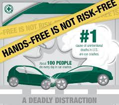 Safe Community Wb Safecommunitywb Twitter Distracted Driving Awareness Distracted Driving Drive Safe Quotes