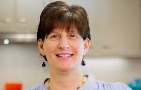 International Furnishings and Design Association