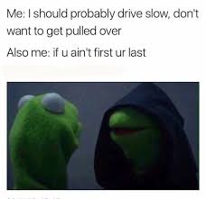 If You Ain T First You Last Ricky Bobby Just For Laughs Dankest Memes Funny Quotes