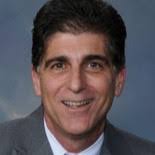 Greg Polley Email & Phone Number