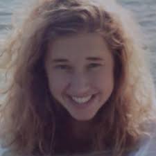 Young Christian Leaders